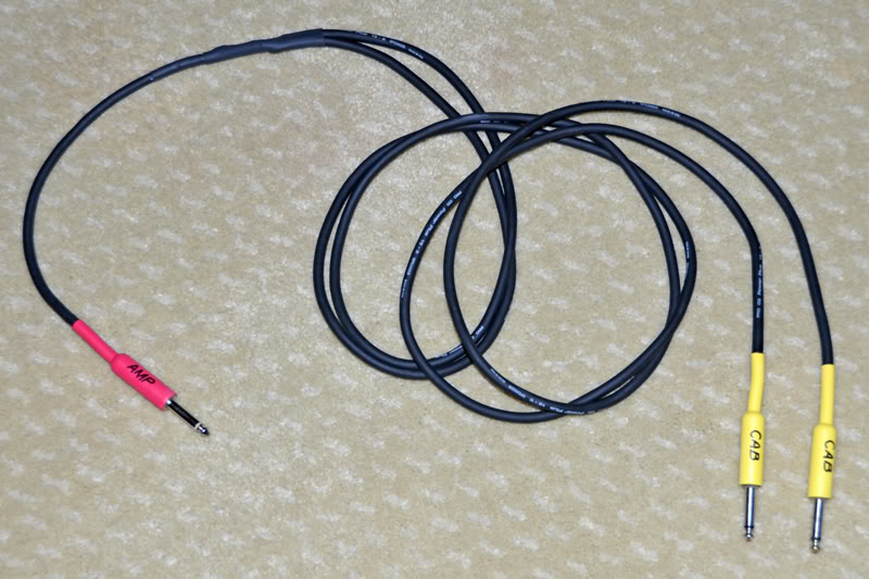 Series-Cable-whole.jpg