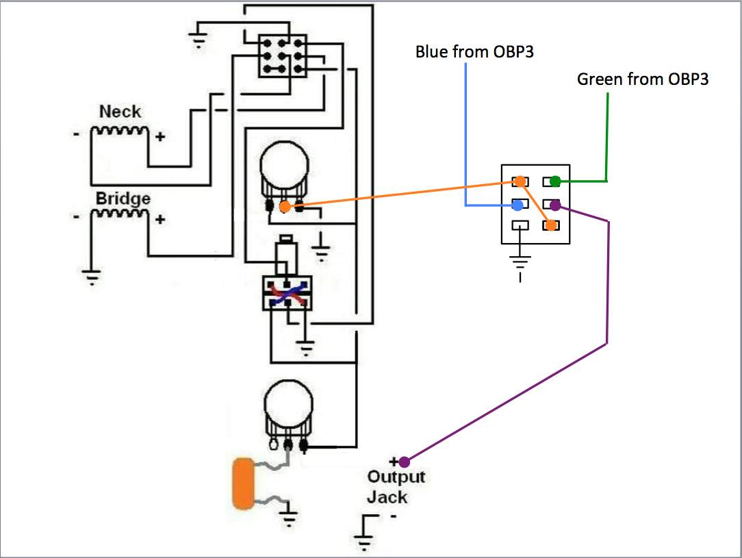 Series parallel for obp3.jpg