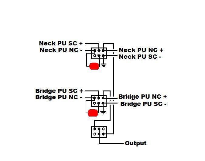 series-parallel-splitcoilOMG.jpg
