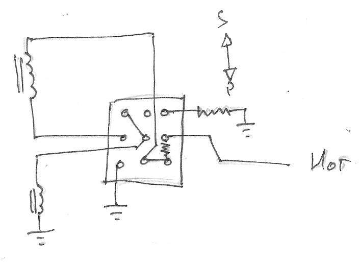 Series-parallel with L-pad 3PDT.jpg