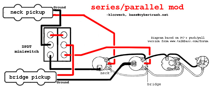 series-parallel2.jpg