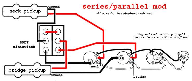 series-parallel2.jpg