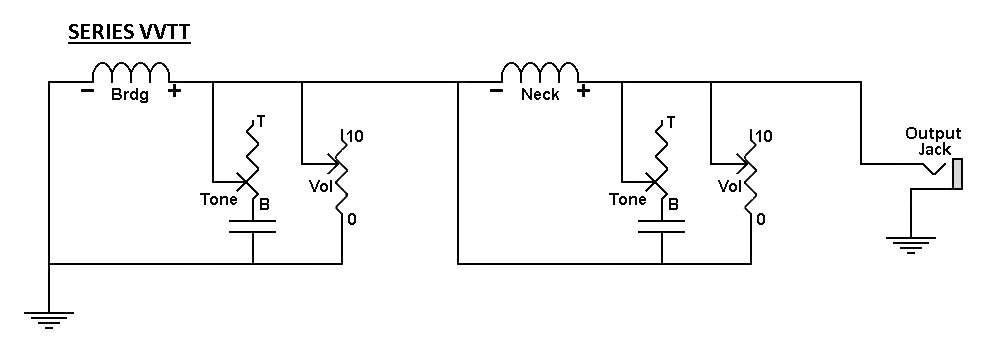 Series VVT mine.jpg