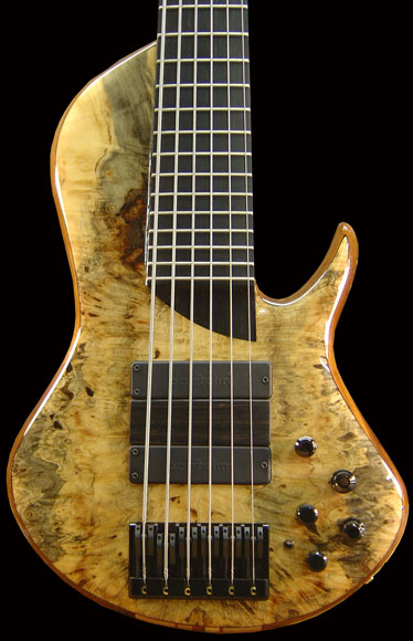 series16string.jpg