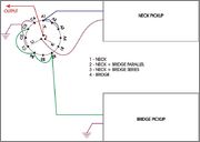 Series_Parallel_Rotary_3x4_Switch.jpg