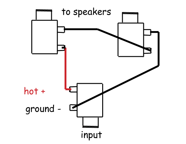 seriesboxwiring.jpg