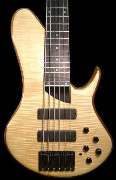 seriesII6.jpg