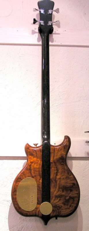 seriesIIgraphiteback.jpg