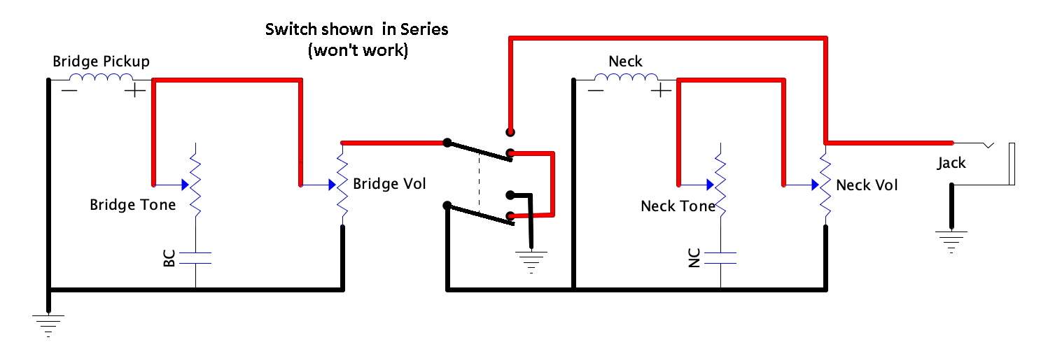 Seriesparallel schematic.jpg