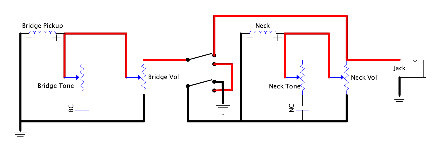Seriesparallel schematic.png