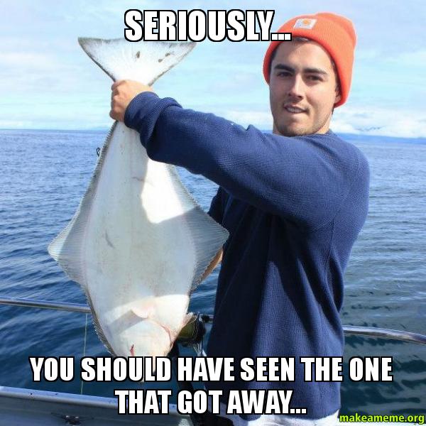 Seriously--You.jpg