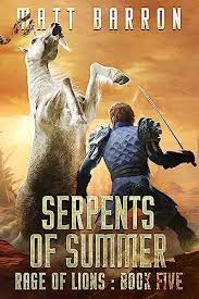 serpents.jpeg