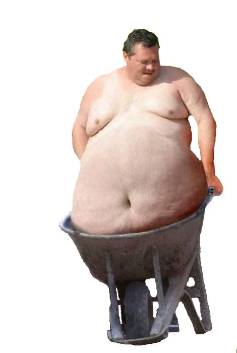 serveimage.png