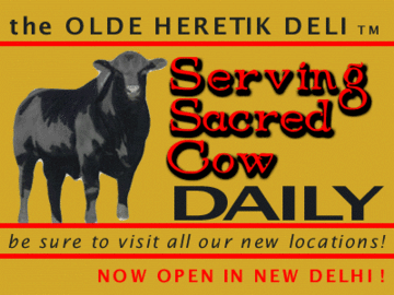 serving_sacred_cow_deli_preemp.gif