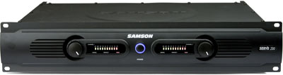 servo-200-web.jpg