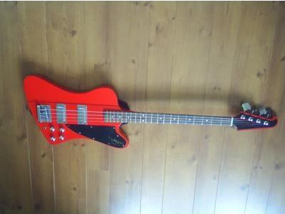 SessionsThunderbird.jpg