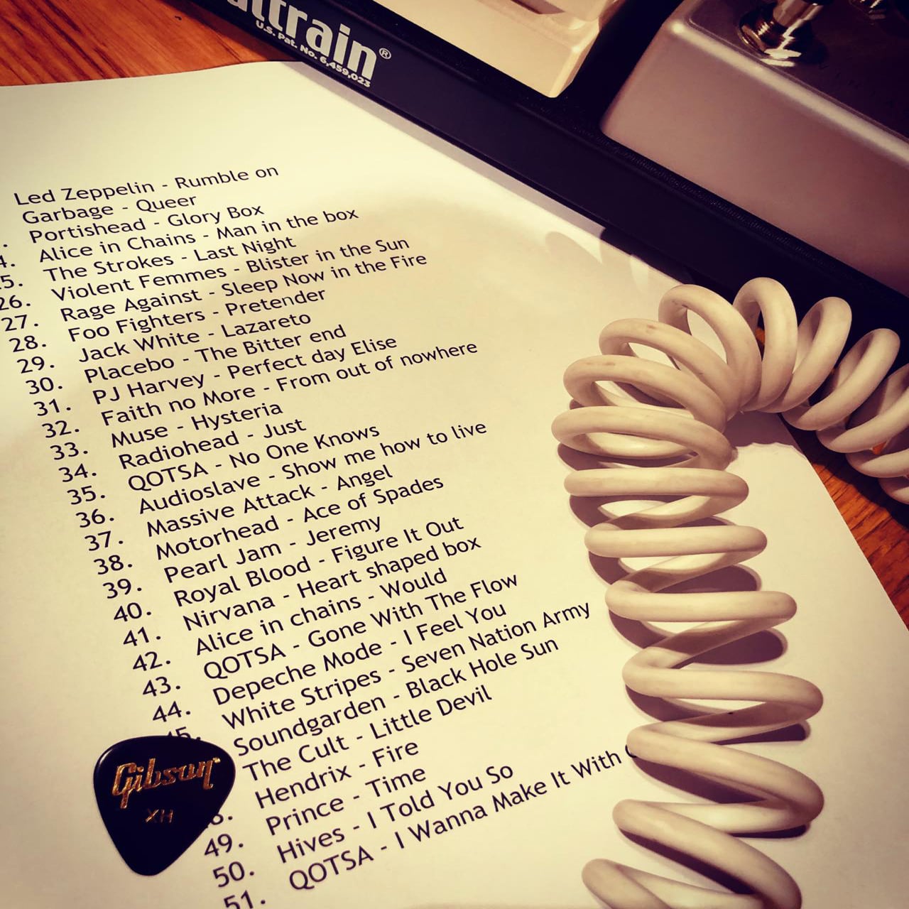 Set List.jpg
