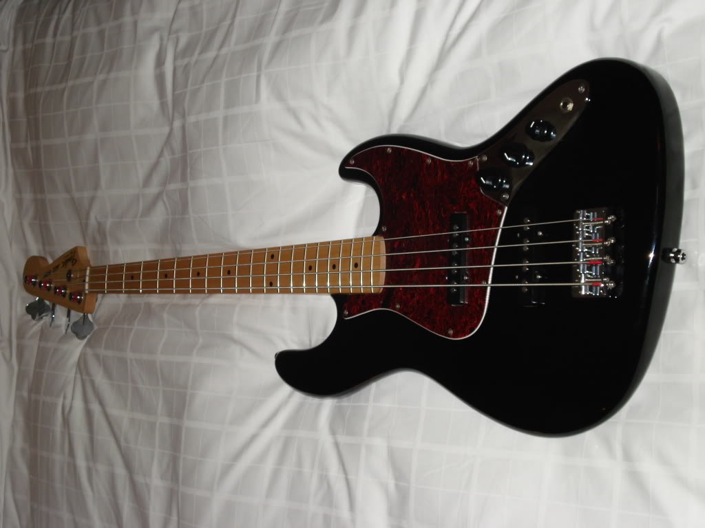 Set1069.jpg