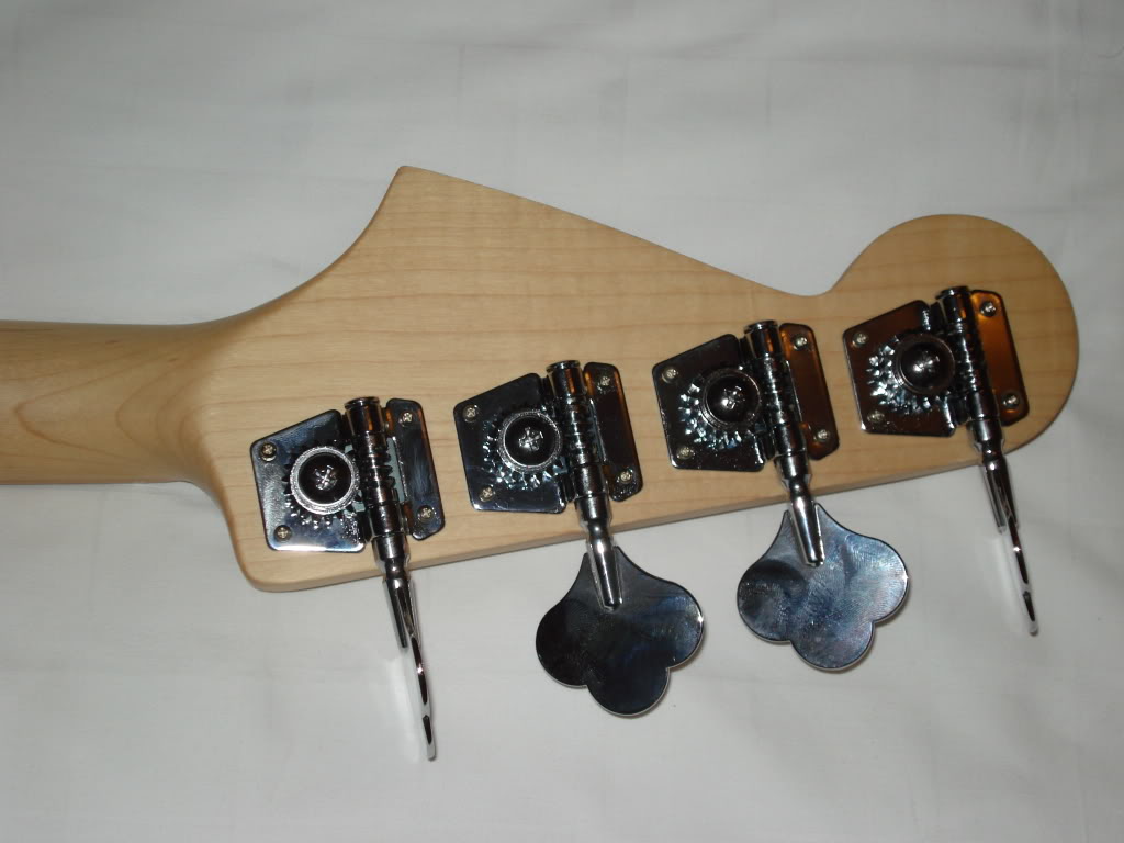 Set1076.jpg