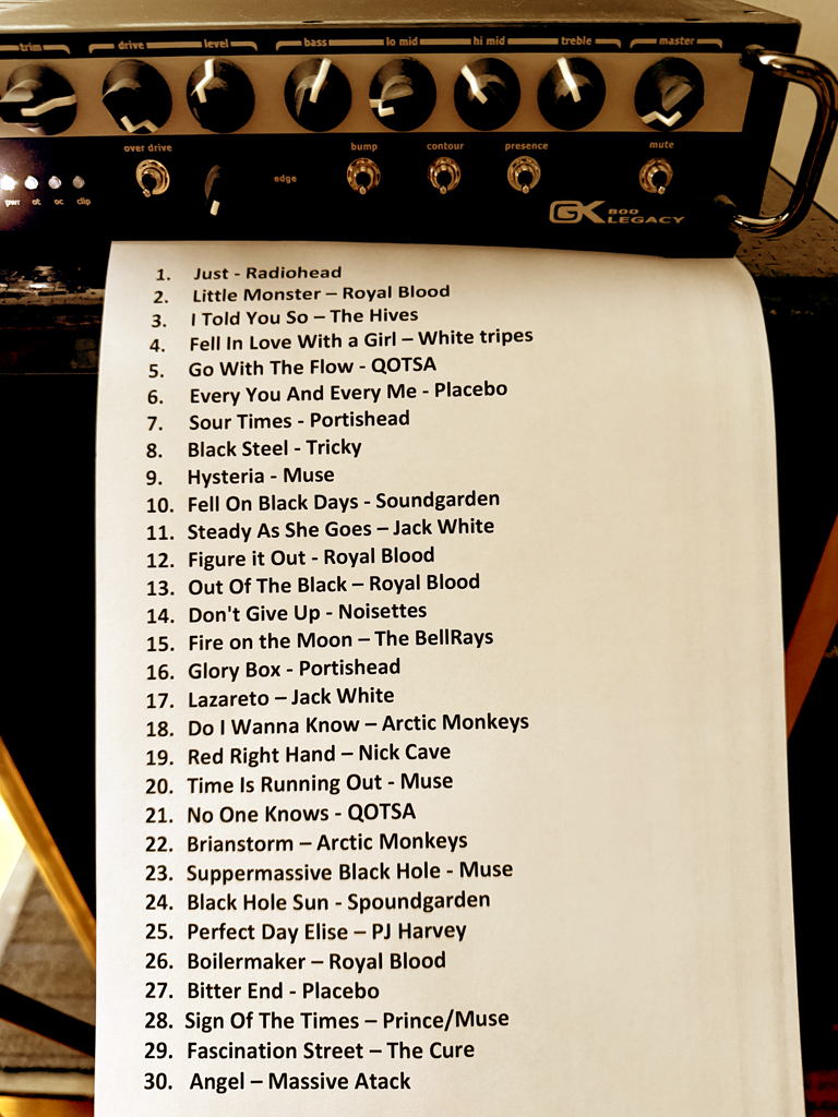 SetList.jpg