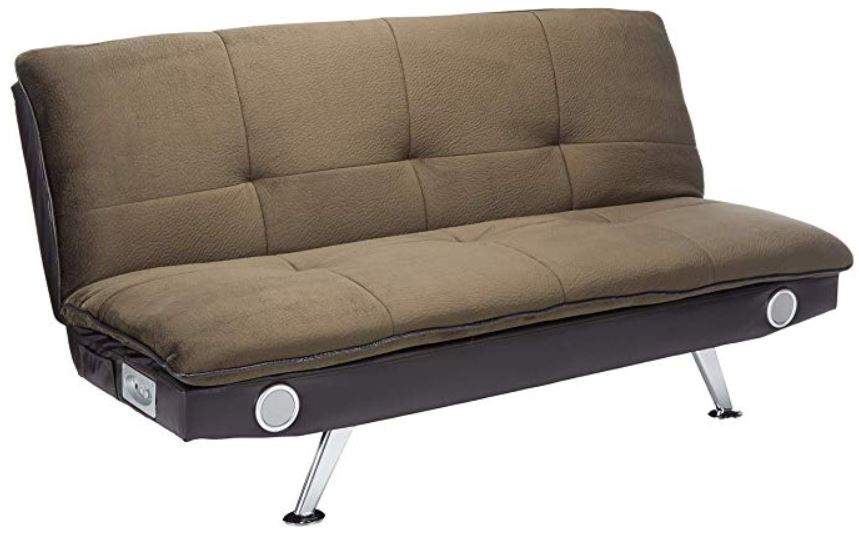 Settee With Speakers.JPG
