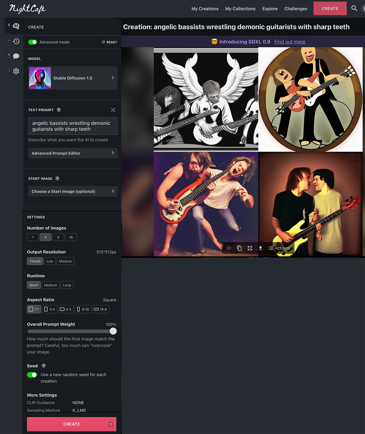 settings.png