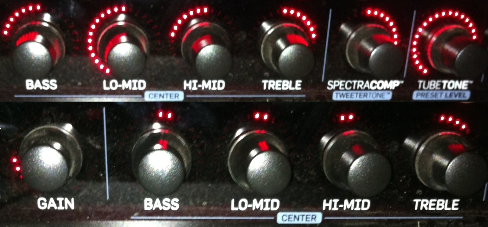 settings2.jpg