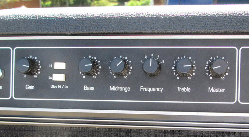 settings2.jpg