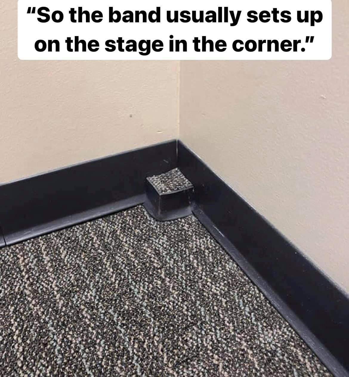 setup in the corner.jpg