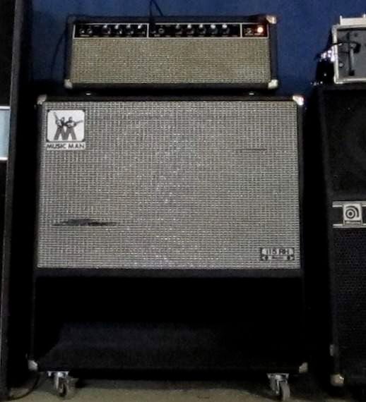 setup.jpg