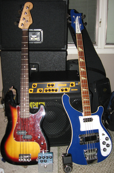 setup.jpg
