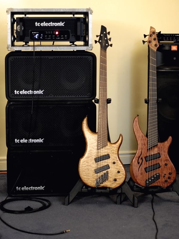 Setup.jpg