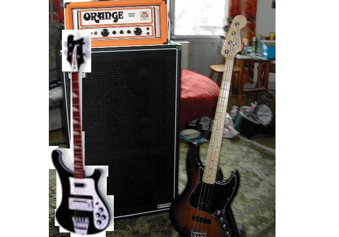 setup.jpg