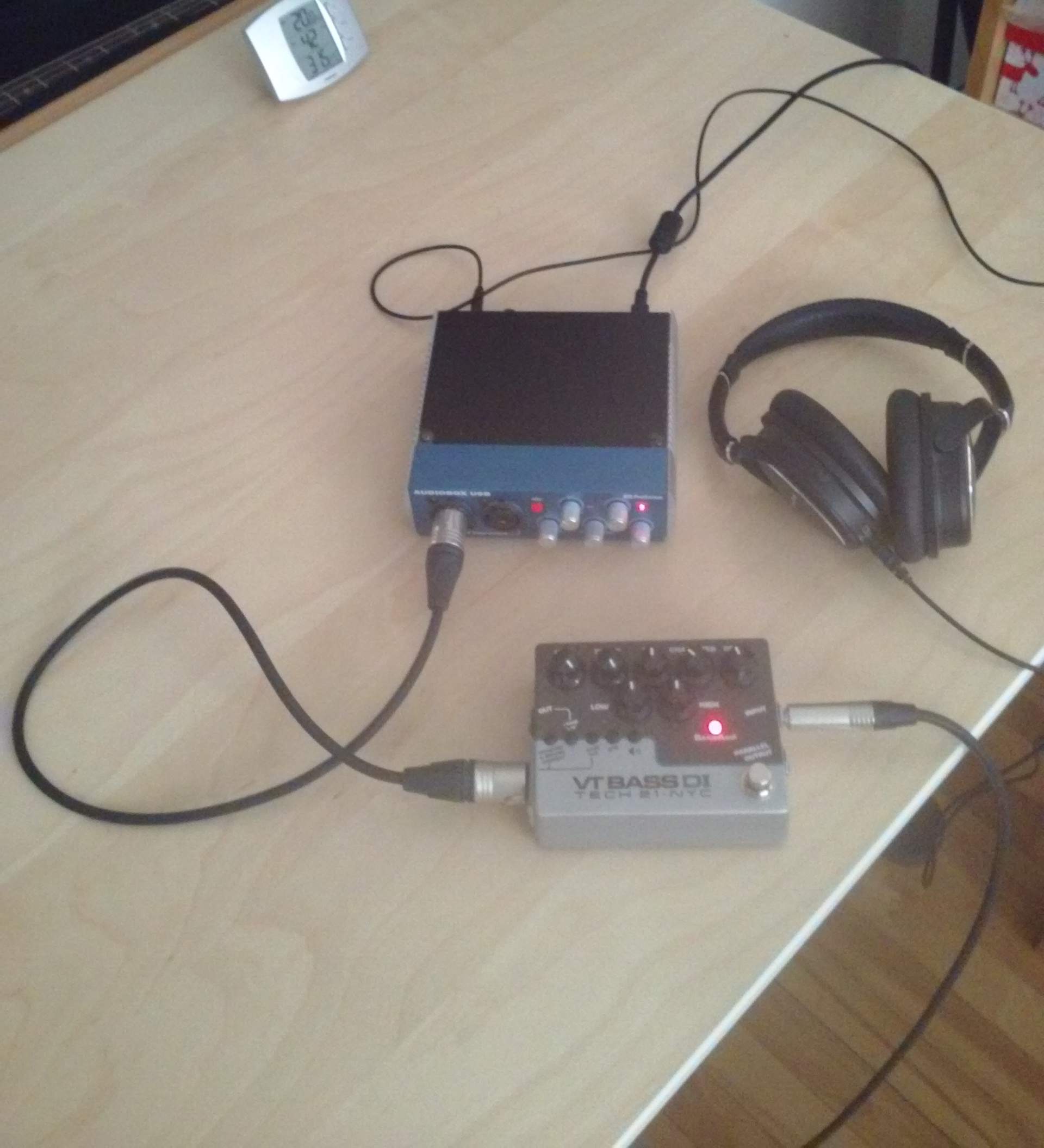 setup.jpg