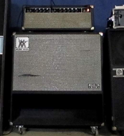 setup.jpg