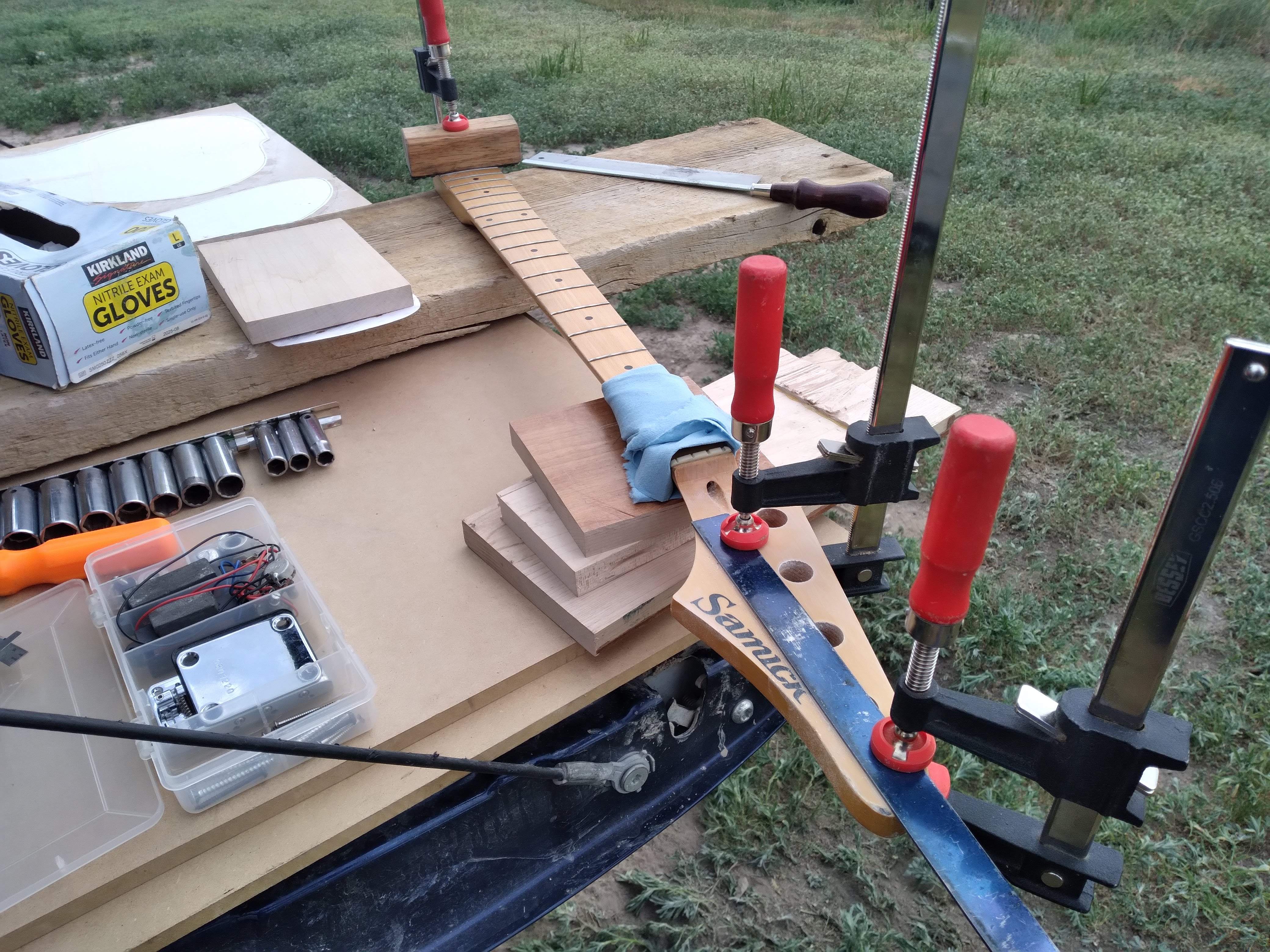 Setup.jpg