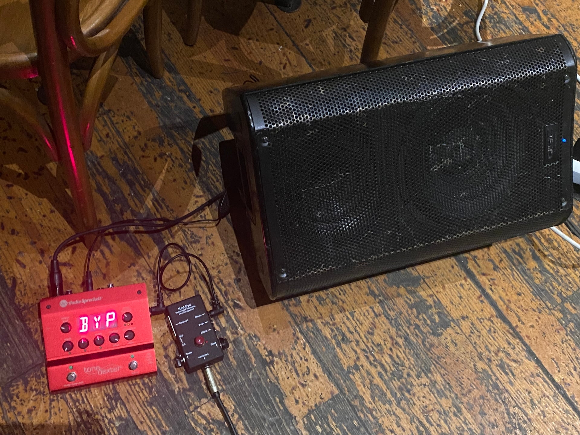 Setup.jpg