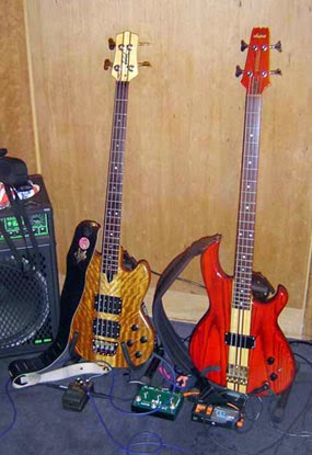 setup1.jpg