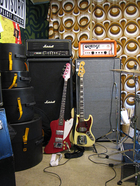 setup2.jpg
