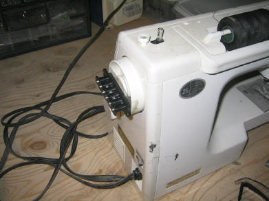 setup3.jpg