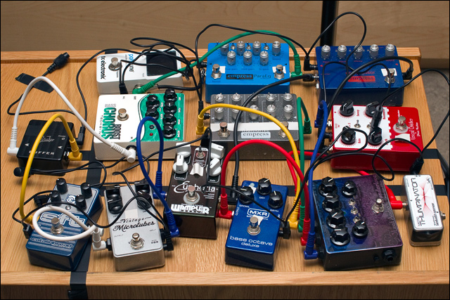 Setup_20130711.jpg