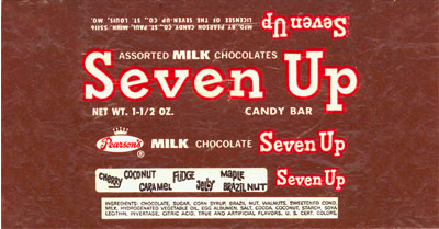 Seven-Up%20bar%201.jpg