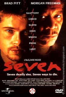 seven_cover.jpg