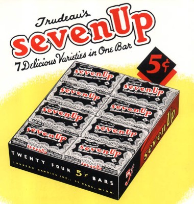 seven_up_box.jpg