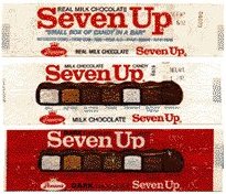 seven_up_wrapper.jpg
