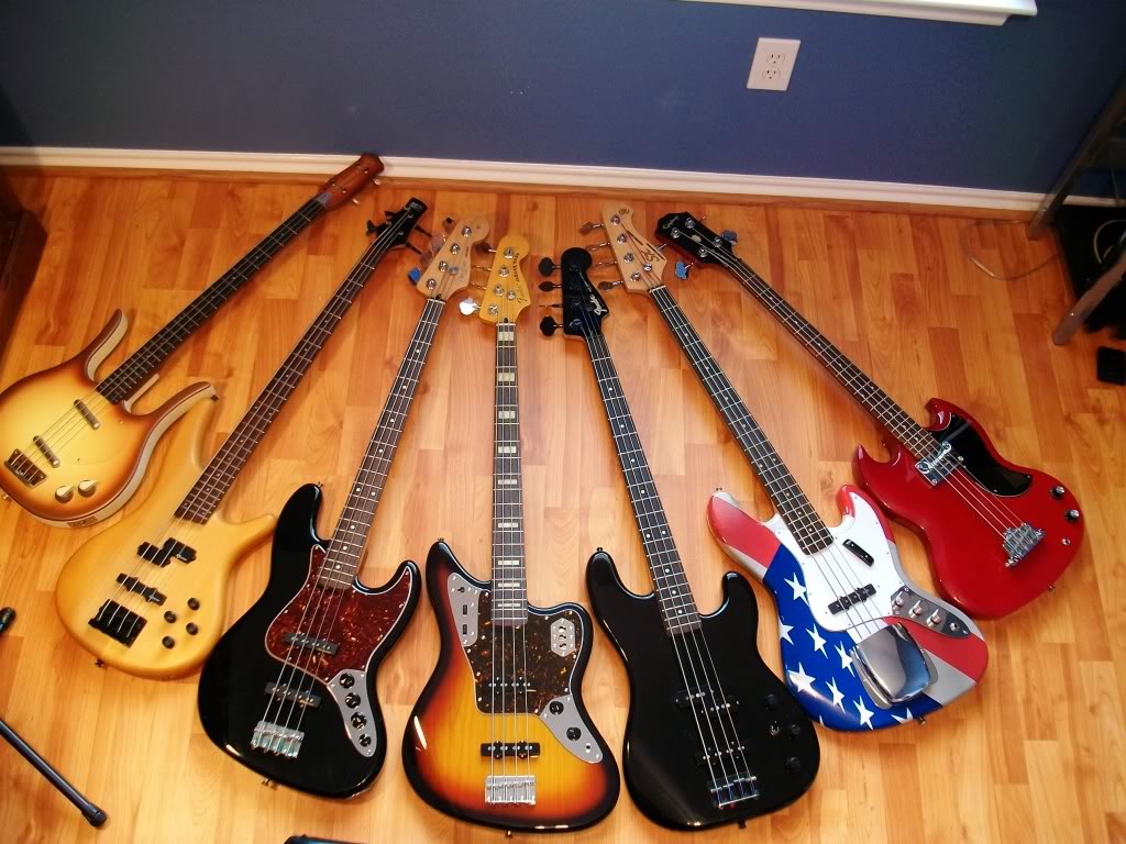 sevenBasses.jpg