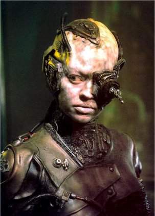 sevenofnine2_thumb.jpg