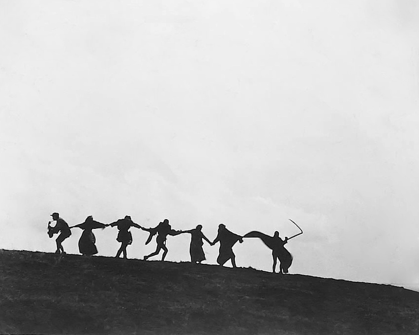 seventh-seal.jpg