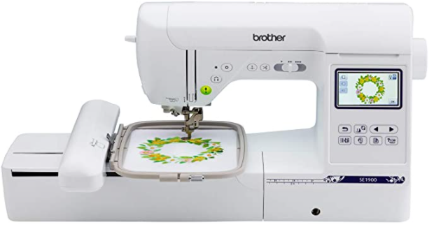 sew.png