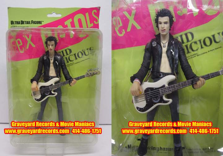 Sex Pistols Sid Medicom.jpg